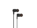 JBL Tune 210 Auricolare Cablato In-ear MUSICA Nero