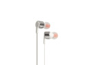 JBL Tune 210 Auricolare Cablato In-ear MUSICA Grigio