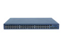 HPE 5120 48G SI Gestito L2 Gigabit Ethernet (10/100/1000) 1U Grigio