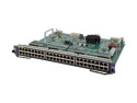 HPE JH213A modulo del commutatore di rete Gigabit Ethernet