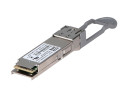 HPE JH419A modulo del ricetrasmettitore di rete 100000 Mbit/s QSFP28