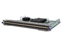 HPE JH430A modulo del commutatore di rete 10 Gigabit Ethernet