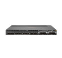 Aruba 3810M 24SFP+ 250W Gestito L3 Supporto Power over Ethernet (PoE) 1U Grigio