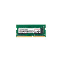 Transcend JM2666HSB-8G memoria 8 GB 1 x 8 GB DDR4 2666 MHz