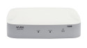 Aruba 7008 (RW) dispositivo di gestione rete 2000 Mbit/s Collegamento ethernet LAN Supporto Power over Ethernet (PoE)