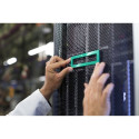 HPE JY701A kit di fissaggio