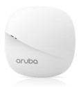 Aruba AP-303 RW 867 Mbit/s Bianco