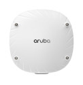 Aruba AP-534 (RW) 3550 Mbit/s Bianco Supporto Power over Ethernet (PoE)