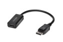 Kensington VP4000 DisplayPort per scheda video HDMI 4K