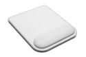 Kensington Poggiapolsi per Mouse/Trackpad sottili ErgoSoft™