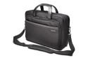 Kensington Valigetta per laptop Contour™ 2.0 Business - 15,6”