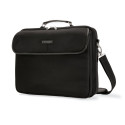 Kensington Borsa SP30 - 15,6"/39,6 cm