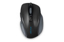 Kensington Mouse wireless Pro Fit™ di medie dimensioni