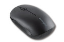 Kensington Pro Fit Bluetooth Compact mouse Ambidestro