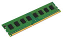 Kingston Technology System Specific Memory 8GB DDR3L 1600MHz Module memoria 1 x 8 GB