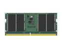 Kingston Technology KCP548SD8-32 memoria 32 GB 1 x 32 GB DDR5 4800 MHz