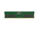 Kingston Technology KCP548US8-16 memoria 16 GB 1 x 16 GB DDR5 4800 MHz