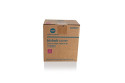 Konica Minolta TNP-50M cartuccia toner 1 pz Originale Magenta