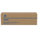 Konica Minolta A95W350 cartuccia toner 1 pz Compatibile Magenta