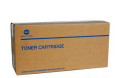 Konica Minolta A0XPWY1 cartuccia toner 1 pz Originale