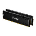 Kingston Technology FURY Renegade memoria 16 GB 2 x 8 GB DDR4 4600 MHz