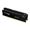 Kingston Technology FURY Beast memoria 32 GB 2 x 16 GB DDR5 5200 MHz