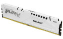 Kingston Technology FURY 32 GB 5200 MT/s DDR5 CL40 DIMM Beast White XMP