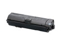 KYOCERA TK-1150 cartuccia toner 1 pz Originale Nero