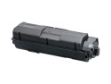 KYOCERA TK-1170 cartuccia toner 1 pz Originale Nero