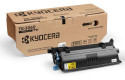 KYOCERA TK-3060 cartuccia toner 1 pz Originale Nero