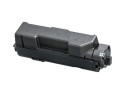 KYOCERA TK-1160 cartuccia toner 1 pz Originale Nero