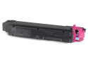 KYOCERA TK-5160M cartuccia toner 1 pz Originale Magenta