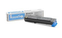 KYOCERA TK-5195C cartuccia toner 1 pz Originale Ciano