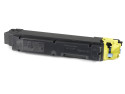 KYOCERA TK-5160Y cartuccia toner 1 pz Originale Giallo