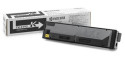 KYOCERA TK-5195K cartuccia toner 1 pz Originale Nero