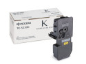 KYOCERA TK-5230K cartuccia toner 1 pz Originale Nero