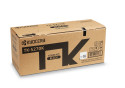 KYOCERA TK-5270K cartuccia toner 1 pz Originale Nero