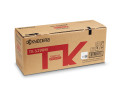 KYOCERA TK-5290M cartuccia toner 1 pz Originale