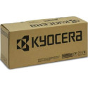 KYOCERA TK-5315Y cartuccia toner 1 pz Originale Giallo