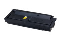 KYOCERA TK-6115 cartuccia toner 1 pz Originale Nero