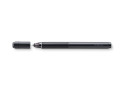 Wacom KP13200D penna tecnica Fine Nero 1 pz