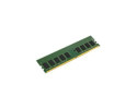 Kingston Technology KSM26ES8/8HD memoria 8 GB 1 x 8 GB DDR4 2666 MHz Data Integrity Check (verifica integrità dati)