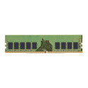 Kingston Technology KSM26ES8/8MR memoria 8 GB DDR4 2666 MHz Data Integrity Check (verifica integrità dati)