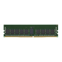 Kingston Technology KSM26RS4/16MRR memoria 16 GB DDR4 2666 MHz Data Integrity Check (verifica integrità dati)