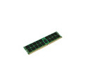 Kingston Technology KSM32RS8/8HDR memoria 8 GB 1 x 8 GB DDR4 3200 MHz Data Integrity Check (verifica integrità dati)