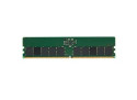 Kingston Technology KSM48T40BD8KM-32HM memoria 32 GB 1 x 32 GB DDR5 4800 MHz