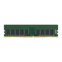 Kingston Technology KTD-PE426E/16G memoria 16 GB 1 x 16 GB DDR4 2666 MHz Data Integrity Check (verifica integrità dati)