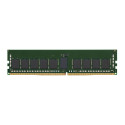 Kingston Technology KTD-PE432/16G memoria 16 GB 1 x 16 GB DDR4 3200 MHz Data Integrity Check (verifica integrità dati)