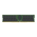 Kingston Technology KTD-PE432/64G memoria 64 GB 1 x 64 GB DDR4 3200 MHz Data Integrity Check (verifica integrità dati)