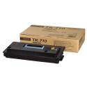 KYOCERA TK-710 cartuccia toner Originale Nero